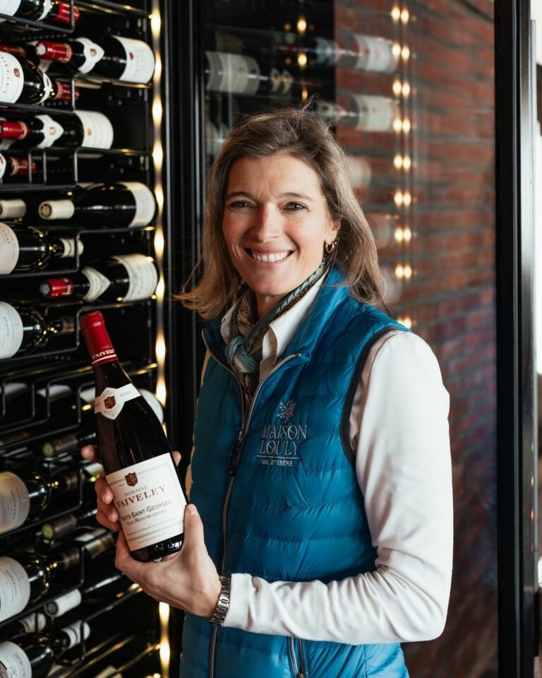 Saviez-vous qu’Enostore va bien au-delà de la distribution de distributeurs de vins au verre ?