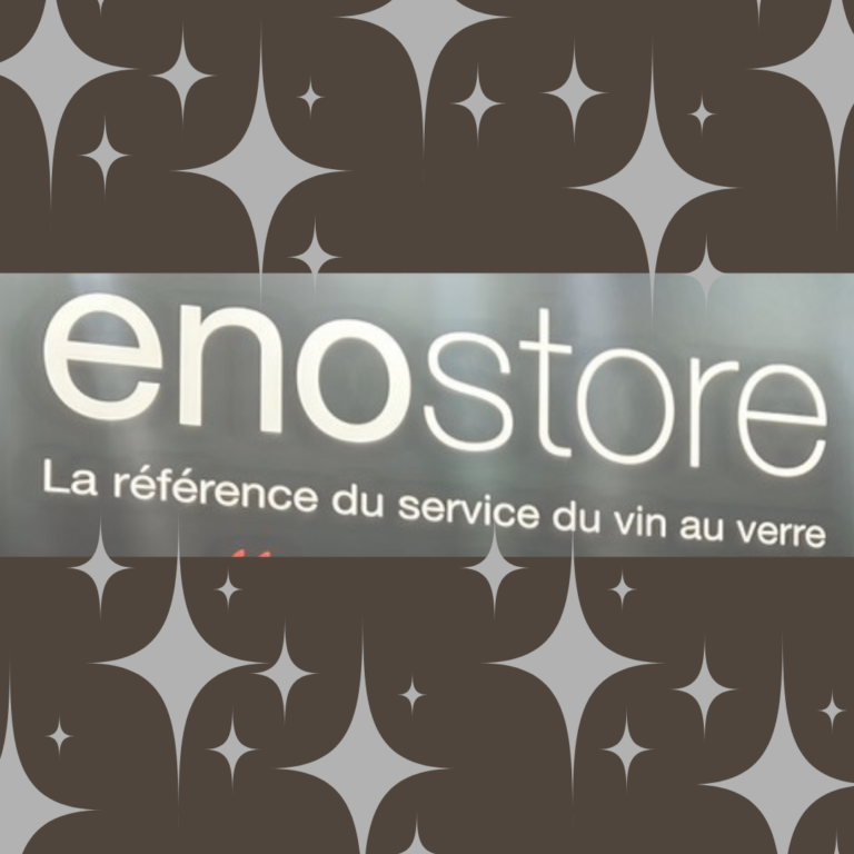 Toute l’équipe Enostore vous souhaite une très belle année 2026, à vos côtés, sur le terrain, quand vous en avez besoin.
